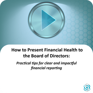 300x300_April_PresentFinancialHealth