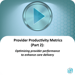 300x300_June_ProductivityMetricsPart2