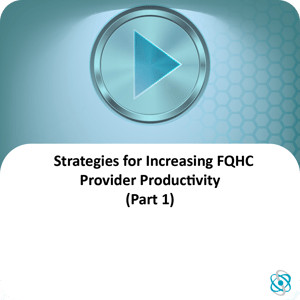 300x300_May_IncreasingProductivity