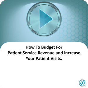 BudgetPatient