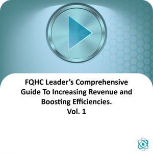 ComprehensiveGuideIncreaseRev_Vol1