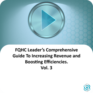 ComprehensiveGuideIncreaseRev_Vol3