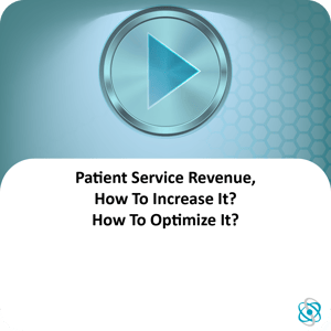 PatientServiceRevenue-HowTo