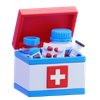 Medical Supplies