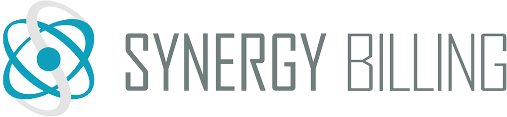 logo-2024-1 logo-2024-1