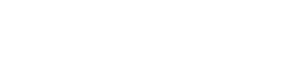 logo-white