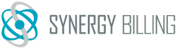 synergybilling-website-logo